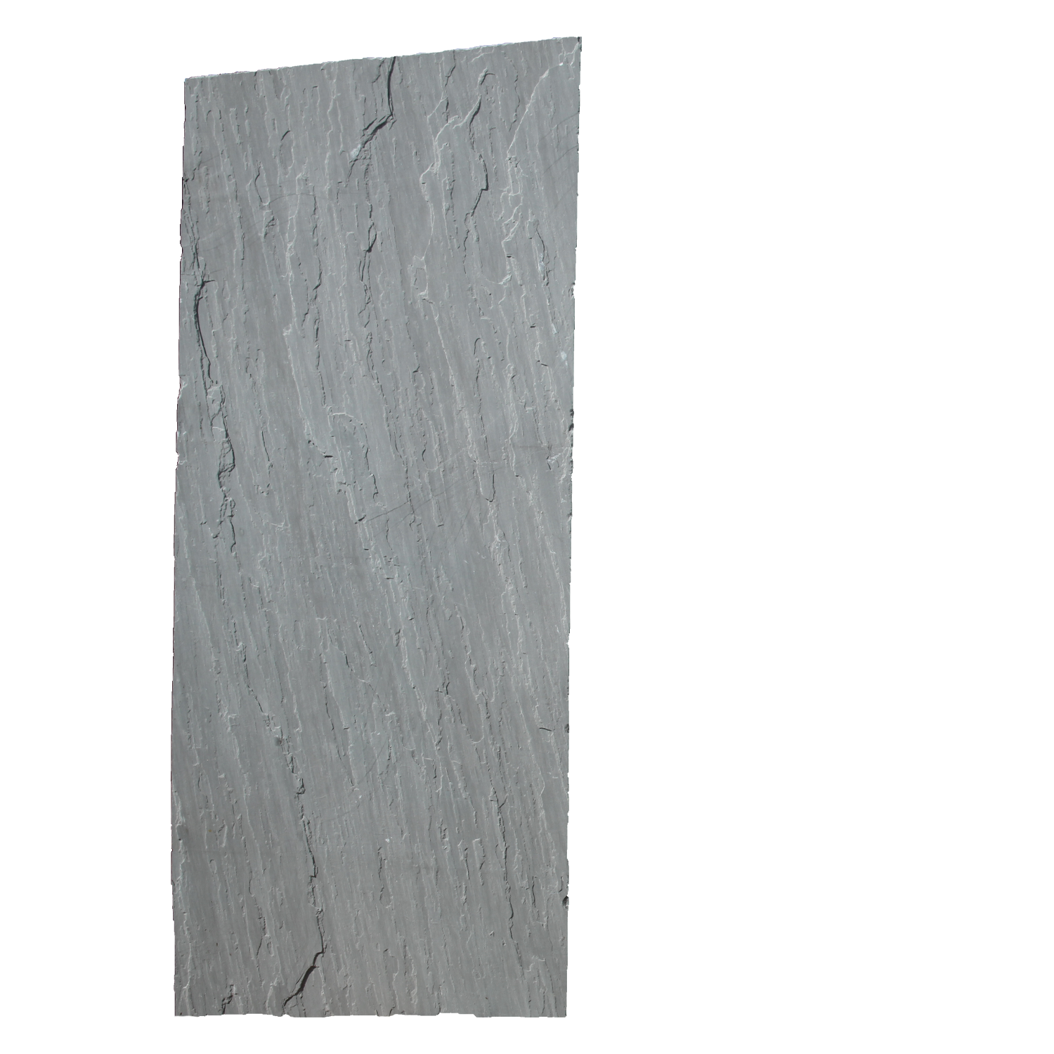 Sichtschutzw nde sichtschutzw-nde